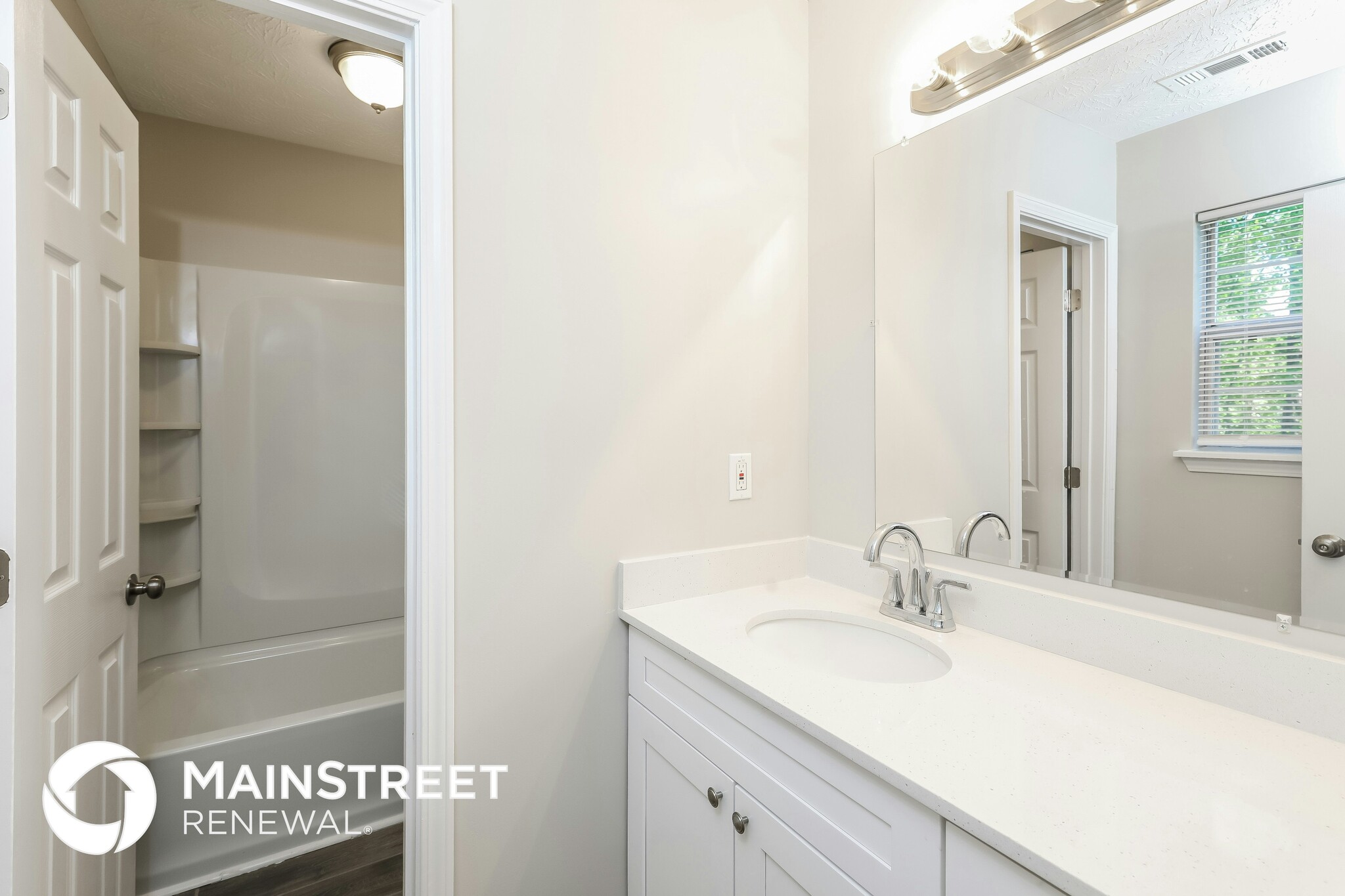 Building Photo - 38 Bay Cove Dr