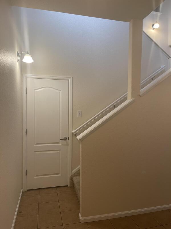 Building Photo - Precision Dr, 3903 Unit F