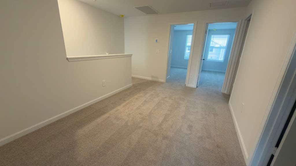 Building Photo - 613 Salisbury Cir