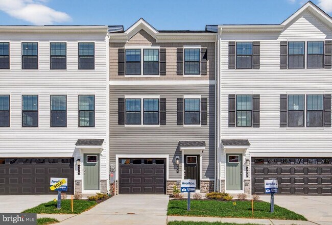 Building Photo - 436 Whirl Ln