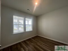 Building Photo - 225 Lillian St