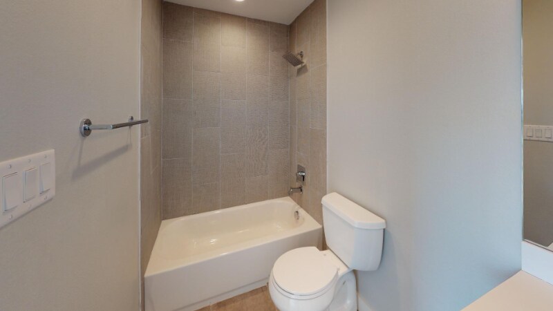 Building Photo - 3328 Cedarplaza Ln