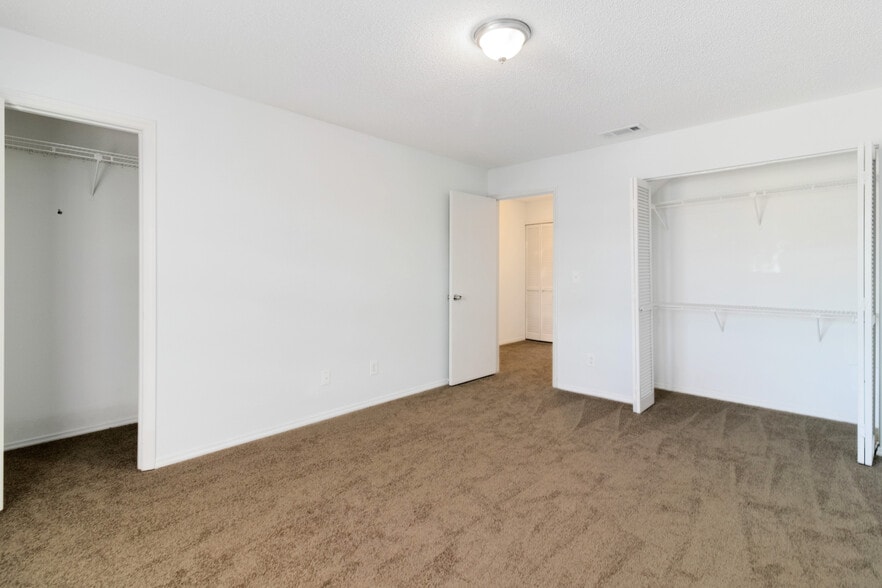 Building Photo - 162 Bowie Ln