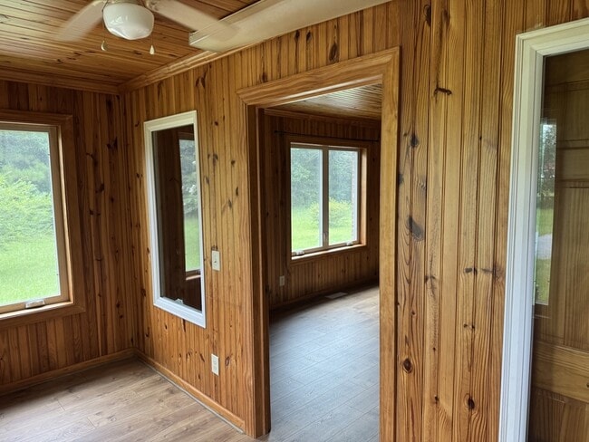 Building Photo - 6530 NC-33