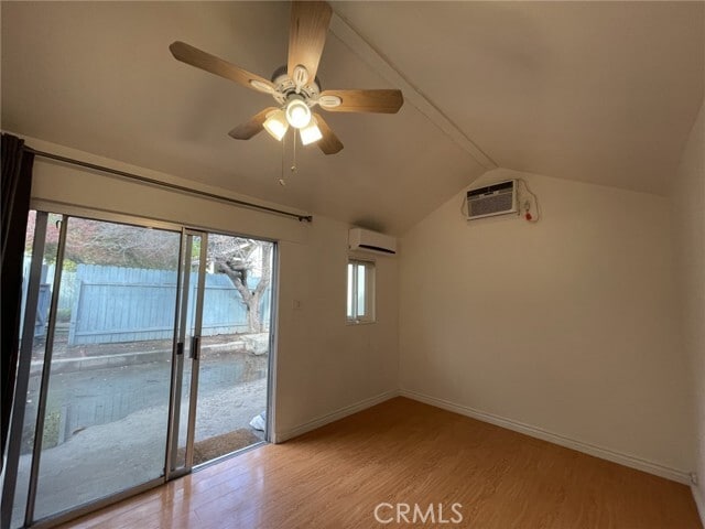 Building Photo - 168 Merrill Ave