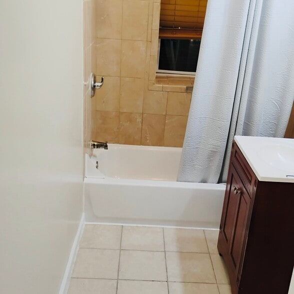 Building Photo - 1304 N Capitol St NW