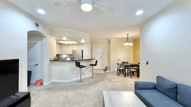 Building Photo - 4155 Executive Dr