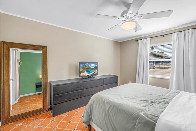 Building Photo - 3269 S Beneva Rd