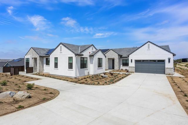 Building Photo - 1227 Stonemark place