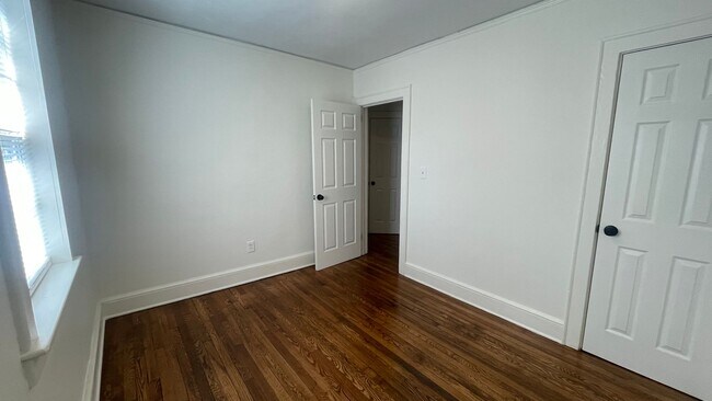 Building Photo - 23 Gatling Ave