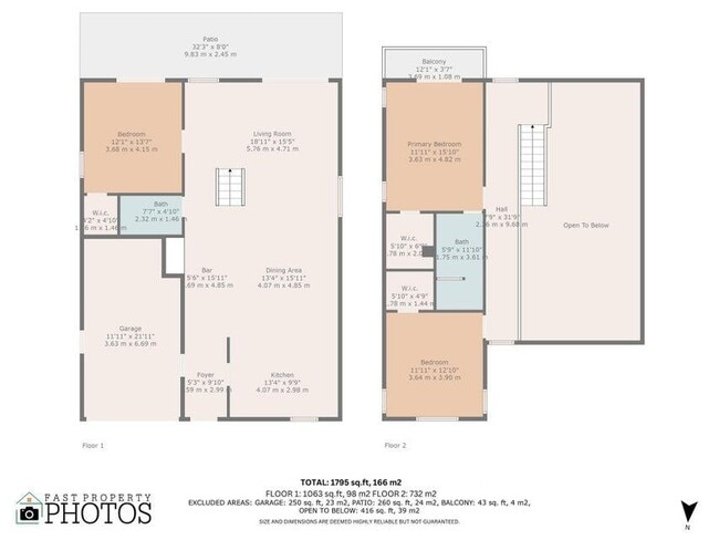 Building Photo - 2438 Southridge Rd