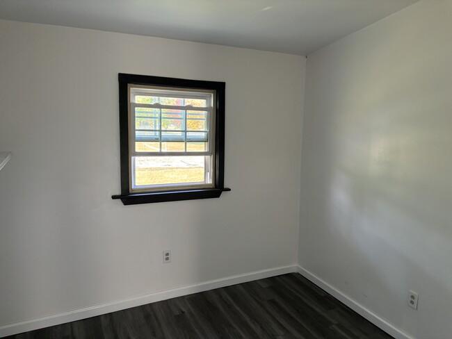 Office/Bonus room (No closet) - 258 Terrace Blvd