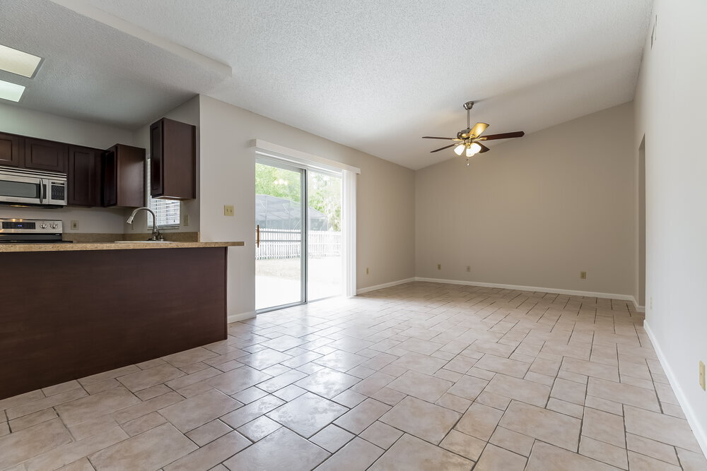 Building Photo - 14711 Astina Way