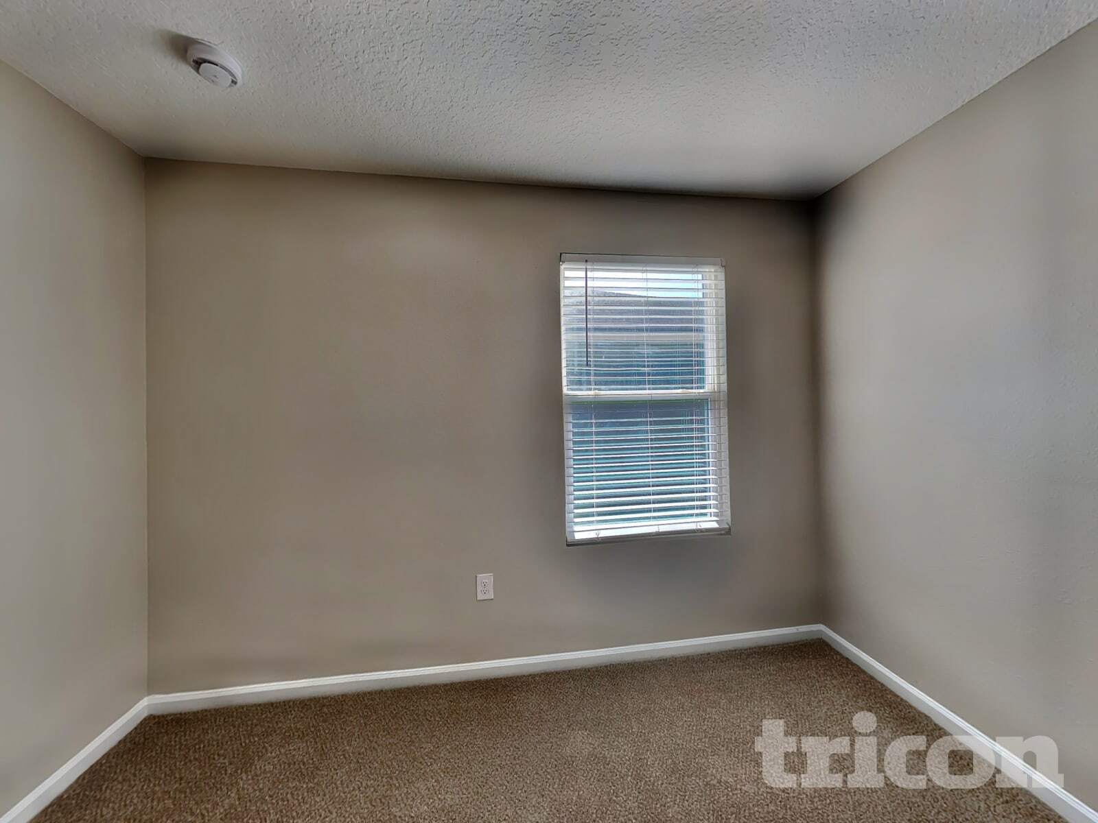 Building Photo - 12043 Sea Grove Pl