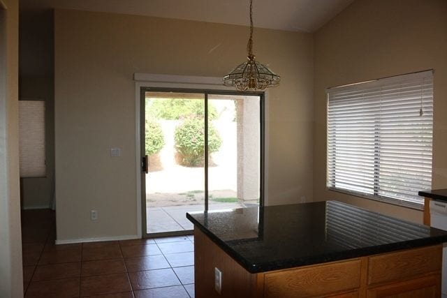 Building Photo - 16594 N 162nd Dr