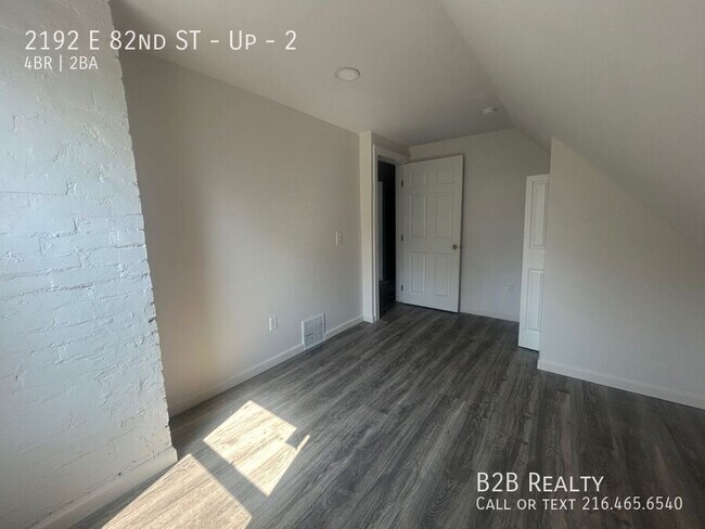 Building Photo - 2192 E 82nd St