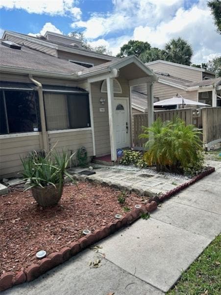 Primary Photo - 7160 Sportsman Dr