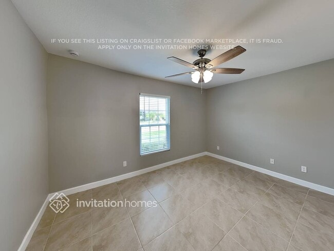 Building Photo - 714 SW McCracken Ave