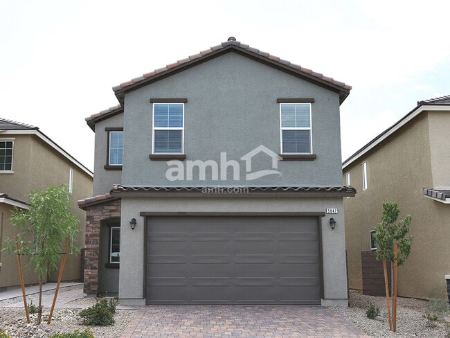 Building Photo - 5879 Vaes Dothrak St