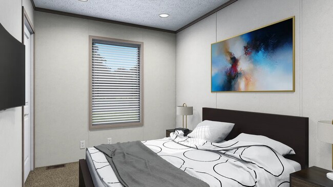 Building Photo - 25468 Nuway Ave