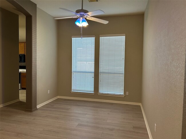 Building Photo - 12338 Browning Dr