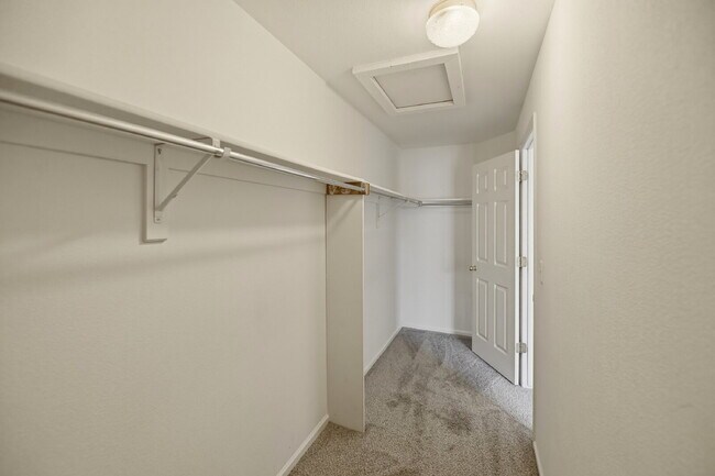 Building Photo - $2,670.95 - 2-bed. 2.5-bath Townhome in Westminster with In Unit Laundry!