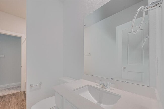 Building Photo - 8010 Whisper Grove Dr