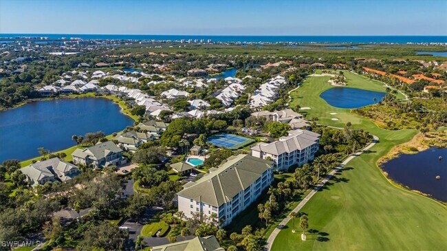 Building Photo - 4130 Bayhead Dr