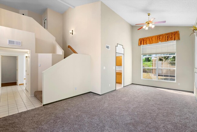 Building Photo - 4520 Ambrose Alday Loop SE