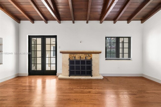 Building Photo - 3519 Toledo St