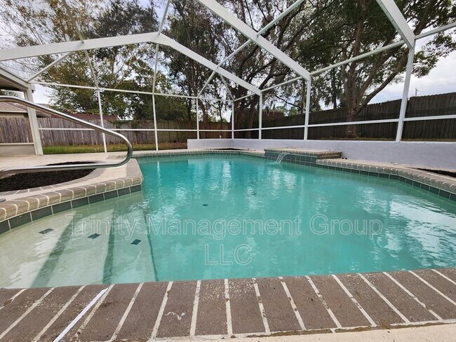 Building Photo - 13496 Wilburton St