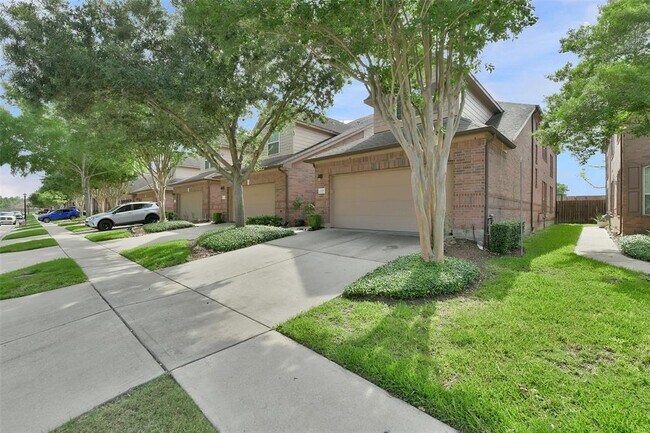 Building Photo - 1130 Glenwood Canyon Ln