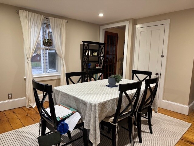 Building Photo - 85 Park St