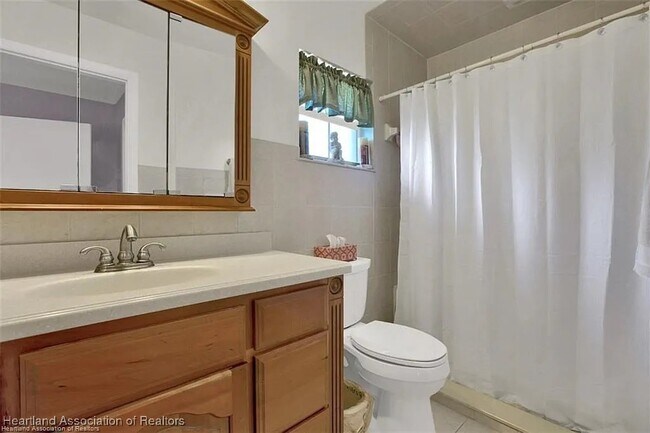 Building Photo - 2609 Orange Grove Dr