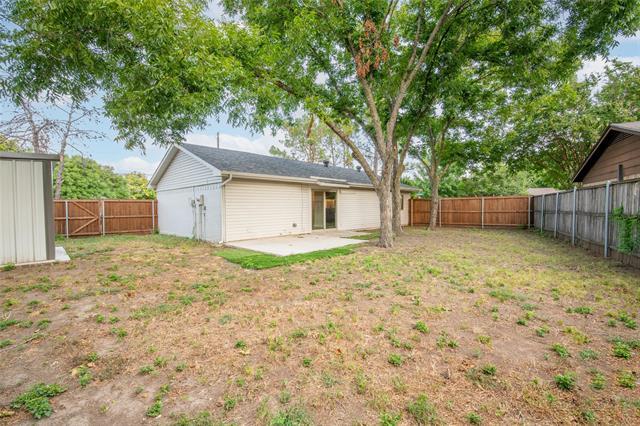 Building Photo - 1717 Meadow Oak Dr