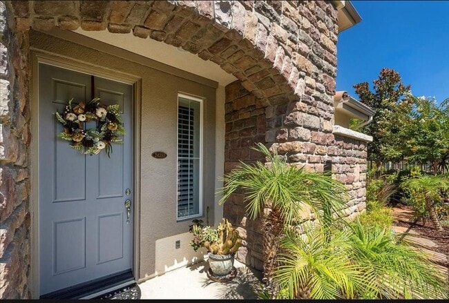 Building Photo - 24353 Allegra Way