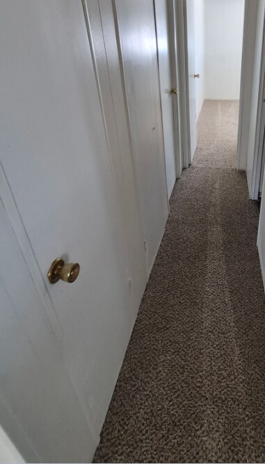 Building Photo - 3601 E Wyoming Ave