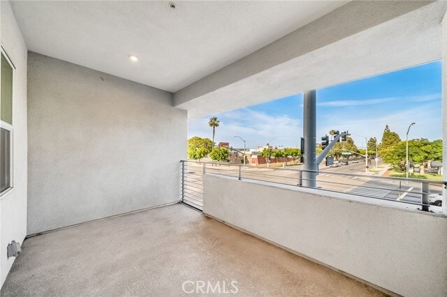 Building Photo - 1102 S Urbana St