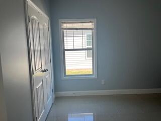 Building Photo - 1305 Angus Trail