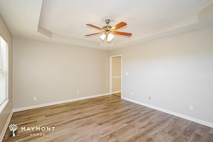 Building Photo - 122 Cimmaron Dr