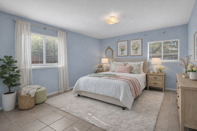 Building Photo - Limited-Time Offer: Get ½ Off Your First Month’s Rent! Sign a lease and move in within 30 days—mu...