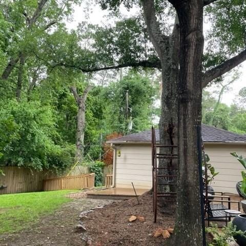 Building Photo - 3411 Hideaway Ln