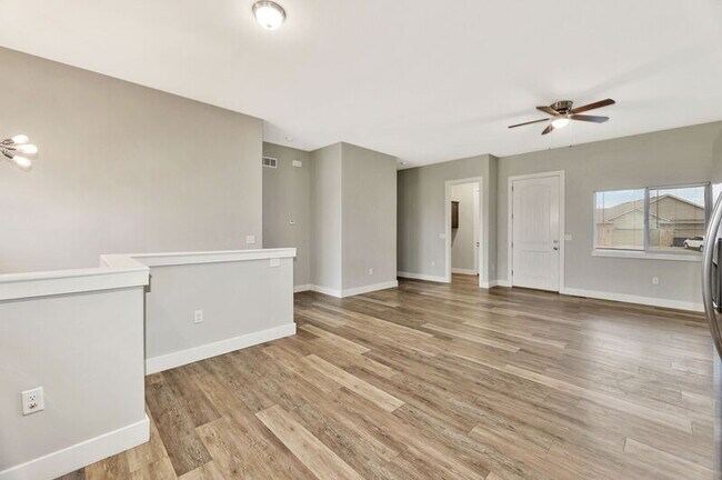 Building Photo - 2216 Quivira Cir