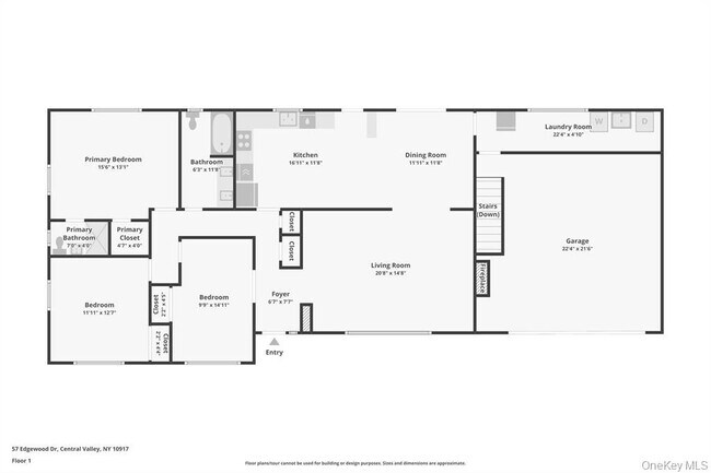 Building Photo - 57 Edgewood Dr