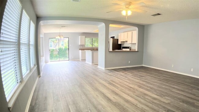 Building Photo - 3112 Settlement Dr