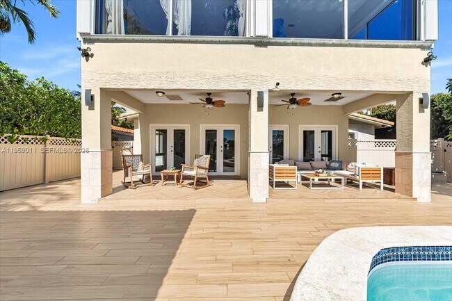 Building Photo - 1700 Cleveland Rd