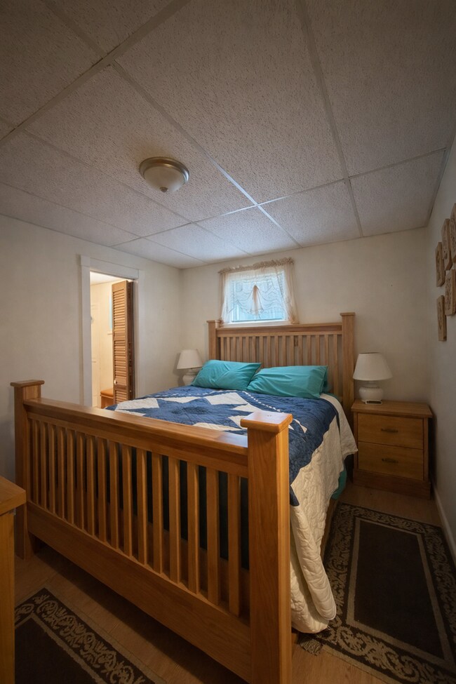 Building Photo - 1806 Black River Rd