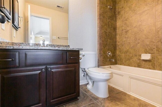 Building Photo - 26930 Harwood Heights Dr