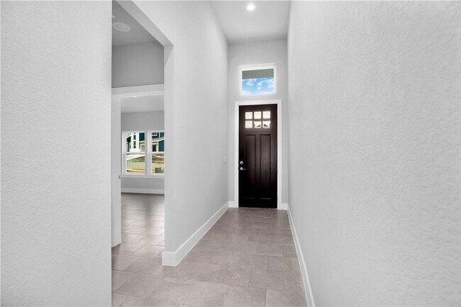 Building Photo - 9708 Evening Canopy Dr