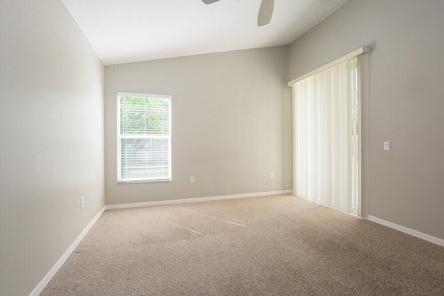 Building Photo - 9027 Egret Cove Cir